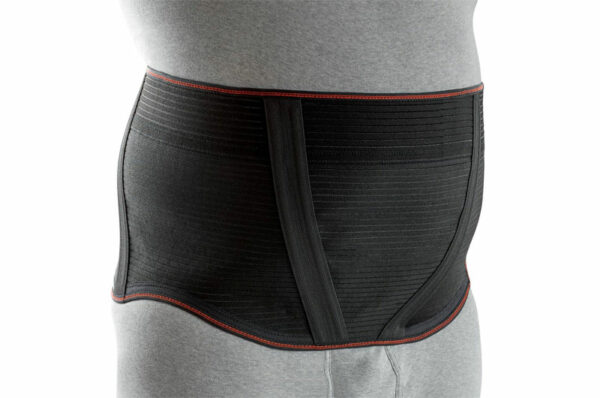 Orliman Ceinture abdominale One plus