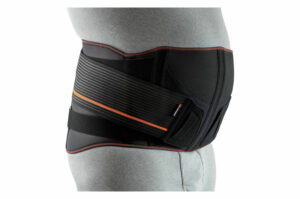 Orliman Ceinture de soutien lombaire One Plus
