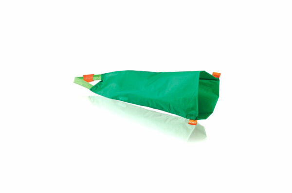 Sigvaris semelle Easy-Slide 70  M