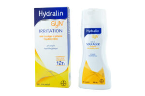 HYDRALIN GYN 200 ml