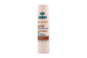 NUXE Stick lèvres hydratant 4 gr