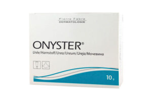 ONYSTER 10 gr