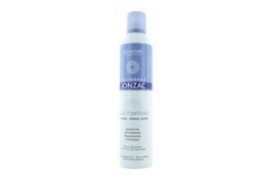 JONZAC Eau Thermale  BIO 300 ml