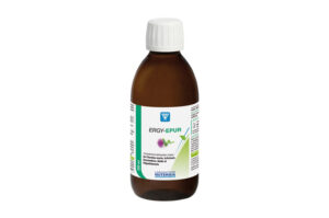 NUTERGIA ERGY-EPUR 250 ml