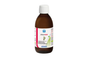 NUTERGIA ERGYPAR 250 ml