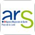 logo Agence régionale de santé (ARS)