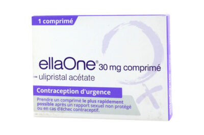 ellaone