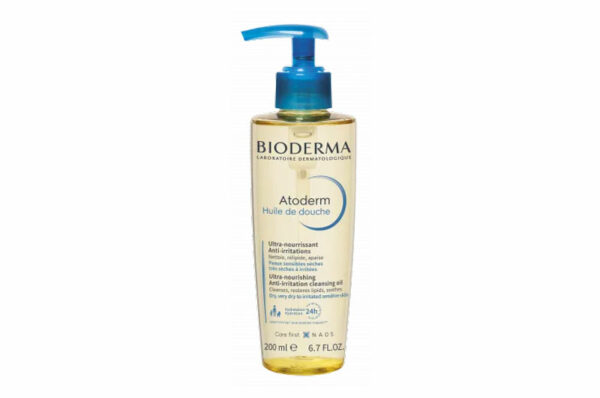 A-DERMA Crème de Soin 50 ml – Image 51