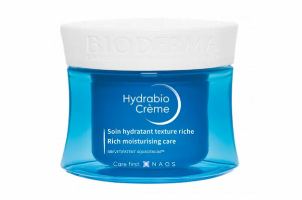 A-DERMA Crème de Soin 50 ml – Image 49