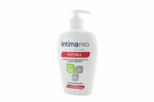 INTIMAPRO Soin Lavant Quotidien Hydra 200 ml