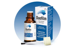 duofilm