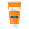 MUSTELA SOLAIRE Spray Très haute Protection SPF 50+ peaux délicates et fragiles 200 ml – Image 3
