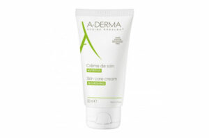 A-DERMA Crème de Soin 50 ml