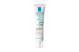 LA ROCHE-POSAY EFFACLAR DUO [+] UNIFIANT MEDIUM