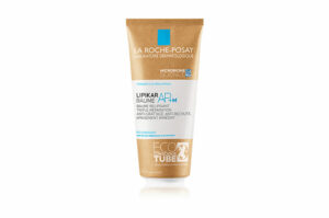 LA ROCHE-POSAY LIPIKAR BAUME AP [+]