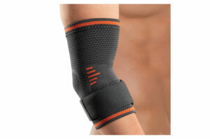 Orliman coudiere elastique Sport