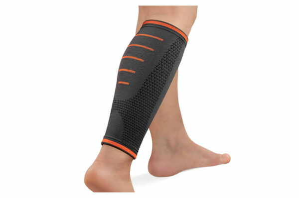 Orliman molletiere élastique Sport