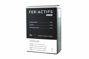 feractifs aragan