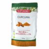 SUPER DIET CURCUMA poudre 200 gr
