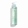 VINOSOURCE HYDRA GELEE EAU DE RAISIN 50ML – Image 3