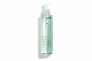 CAUDALIE VINOCLEAN EAU MICELLAIRE DEMAQUILLANTE F200ML