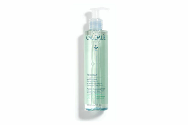 VINOSOURCE HYDRA GELEE EAU DE RAISIN 50ML – Image 3