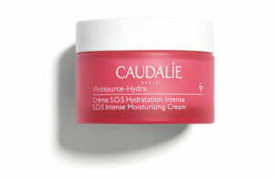 VINOSOURCE HYDRA CREME SOS HYDRATATION 40ML