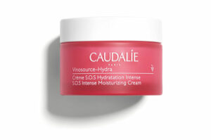 VINOSOURCE HYDRA CREME SOS HYDRATATION 50ML