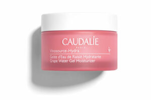 VINOSOURCE HYDRA GELEE EAU DE RAISIN 50ML