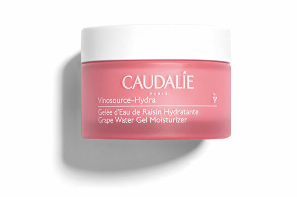 VINOSOURCE HYDRA GELEE EAU DE RAISIN 50ML