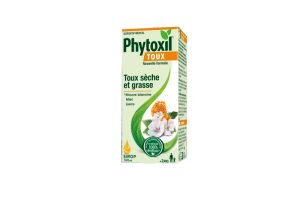phytoxil 100 ml
