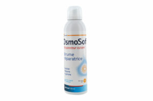 OSMOSOFT brume réparatrice aérosol 150 ml