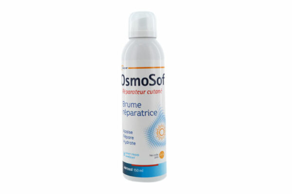 TOPLEXIL sirop flacon 150 ml – Image 12