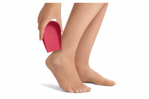 Orliman talonnette de protection Lilae Protect