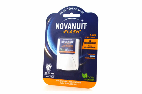 TOPLEXIL sirop flacon 150 ml – Image 4