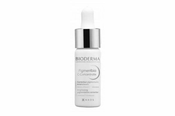 A-DERMA Crème de Soin 50 ml – Image 46