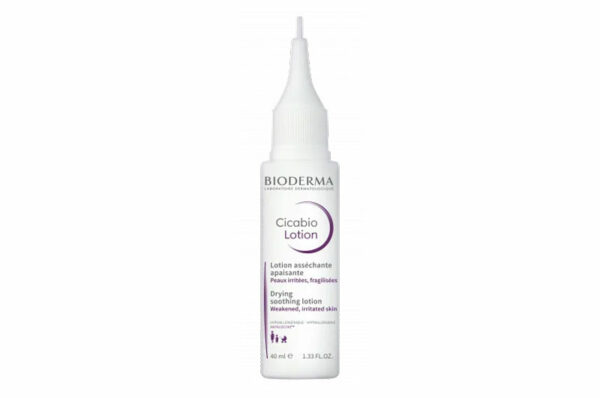 A-DERMA Crème de Soin 50 ml – Image 45