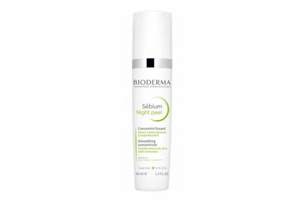 A-DERMA Crème de Soin 50 ml – Image 43