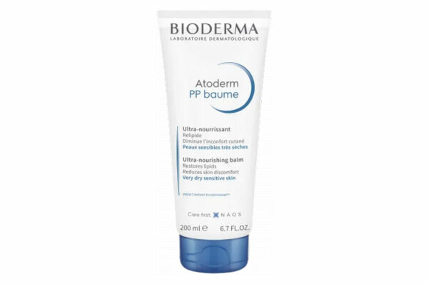 A-DERMA Crème de Soin 50 ml – Image 39