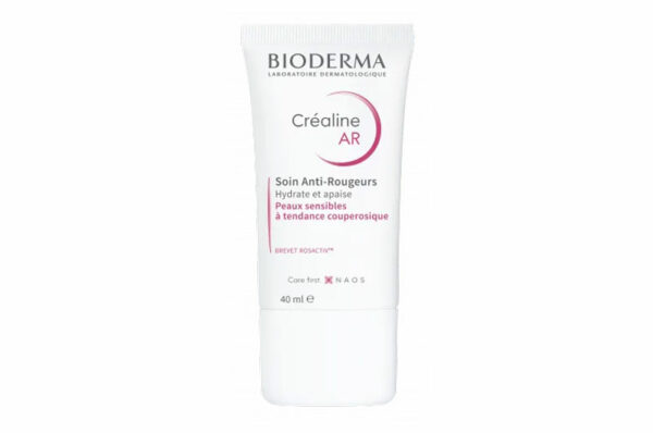 A-DERMA Crème de Soin 50 ml – Image 38
