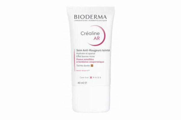 A-DERMA Crème de Soin 50 ml – Image 36