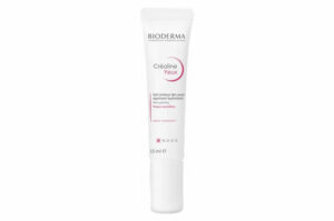 BIODERMA CREALINE Gel contour des yeux 15ml