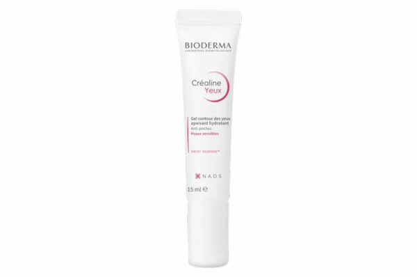 A-DERMA Crème de Soin 50 ml – Image 35