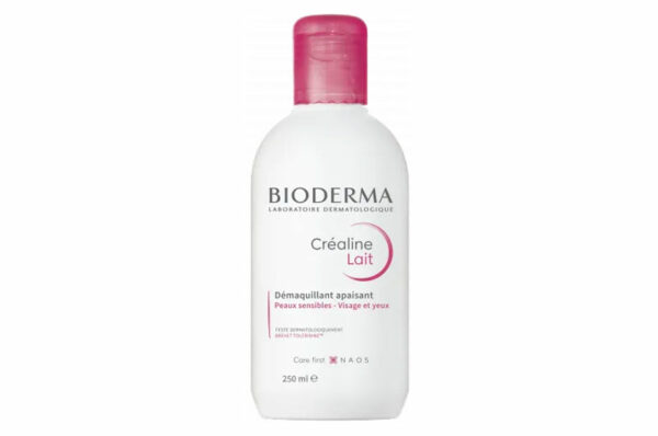 A-DERMA Crème de Soin 50 ml – Image 34