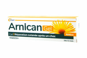 arnican gel