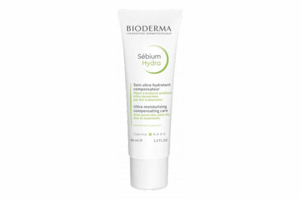 A-DERMA Crème de Soin 50 ml – Image 31