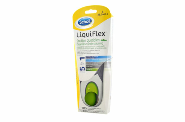 TOPLEXIL sirop flacon 150 ml – Image 2