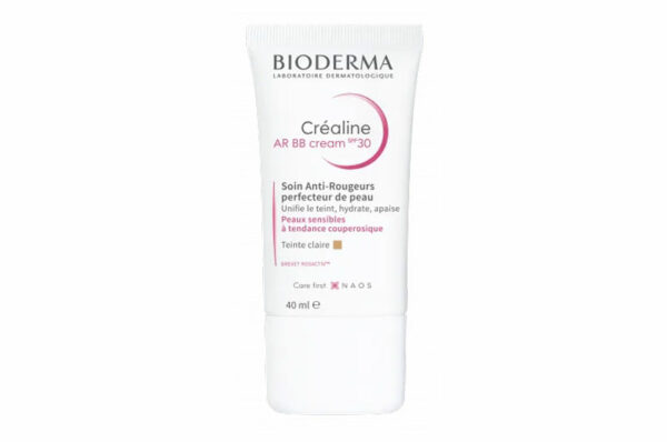 A-DERMA Crème de Soin 50 ml – Image 30