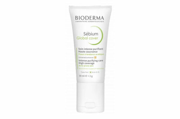 A-DERMA Crème de Soin 50 ml – Image 29