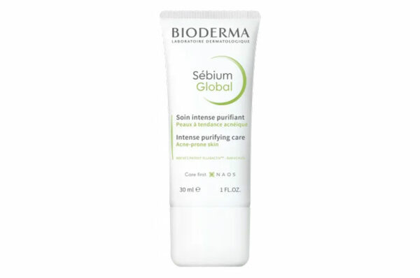 A-DERMA Crème de Soin 50 ml – Image 28